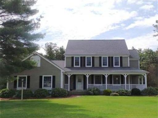 1st image of 15 Joanna Dr