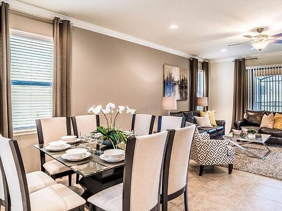 4th image of 2112 Rome Dr