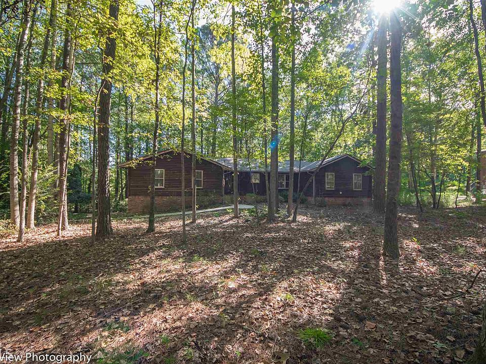 1st image of 670 Ponderosa Ct