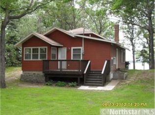 5435 Ojibwa Rd, Brainerd, MN 56401