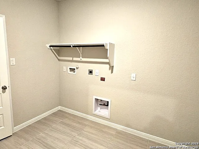 12549 Rothau Dr — Photo 12