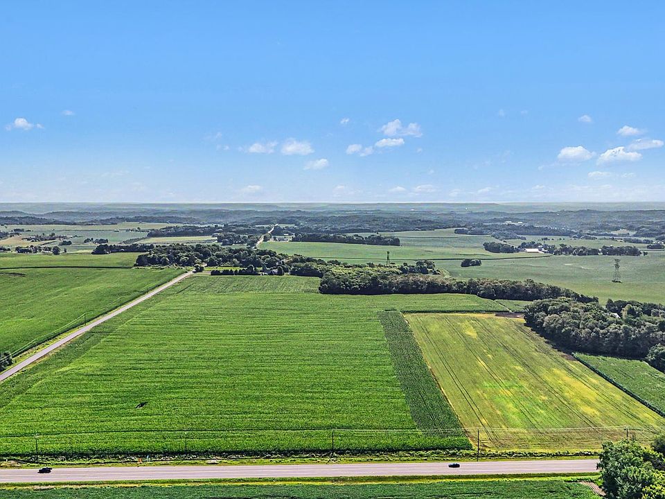 1st image of 50th St S