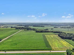 50th St S, Afton, MN 55001
