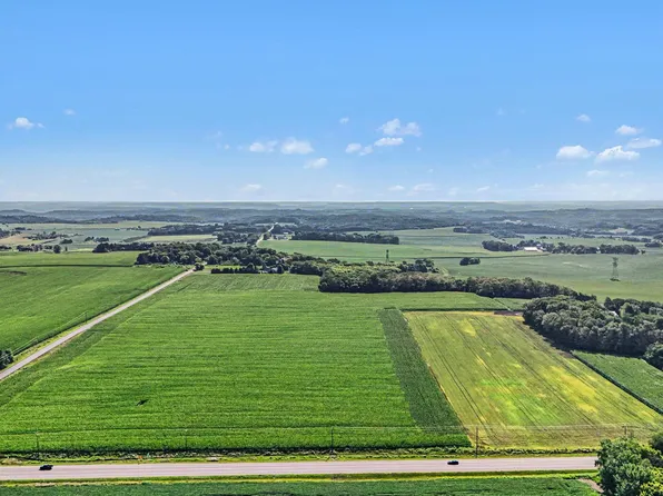 50th St S, Afton, MN 55001