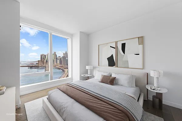 Sold by Compass | media 6