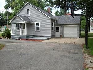 1st image of 6811 Main St