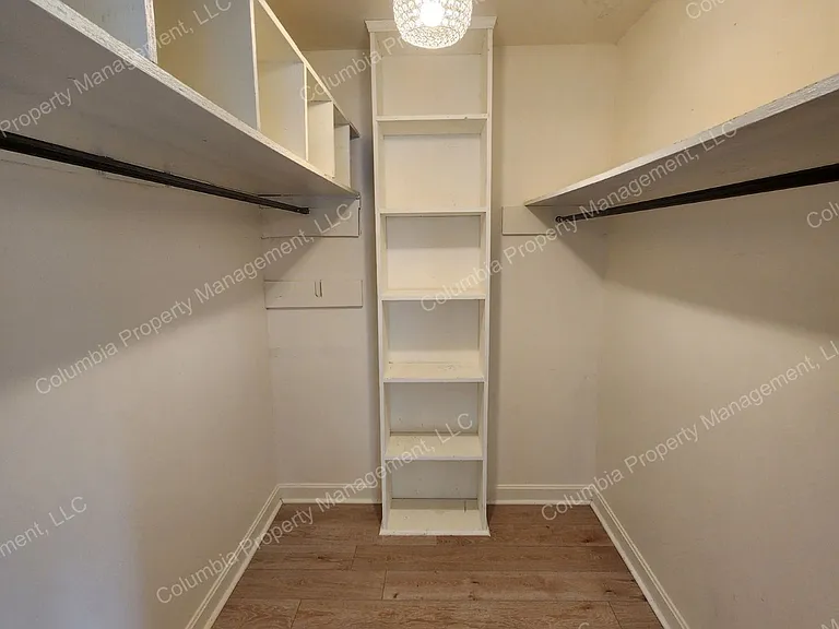 3613 Old Lamplighter Rd — Photo 8