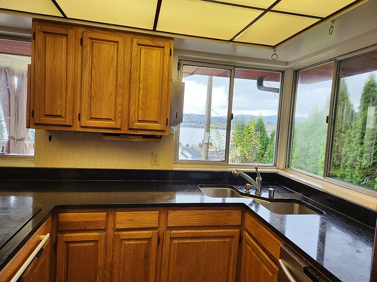 7740 S Lakeridge Dr #1 — Photo 12