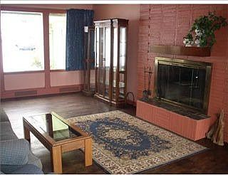 3rd image of 326 Forestwood Dr