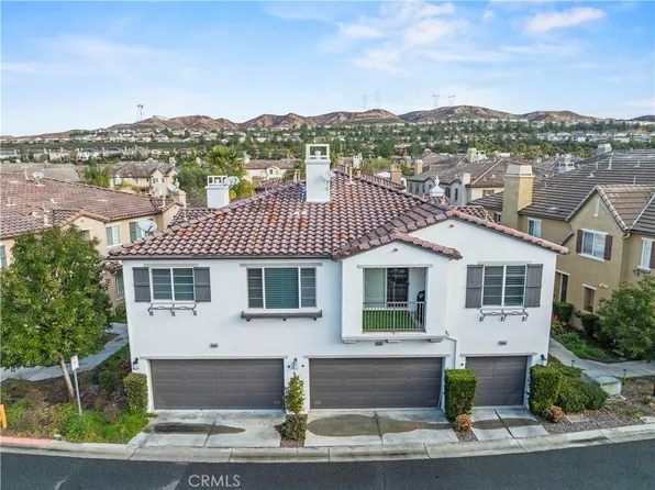 28382 Santa Rosa Ln, Santa Clarita, CA 91350