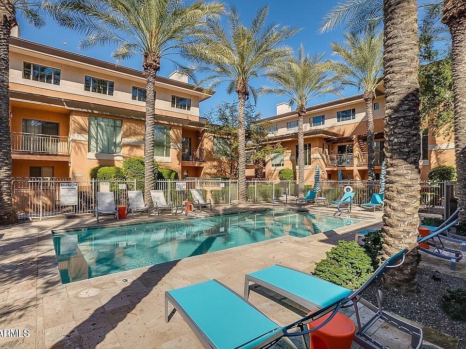 1st image of 6940 E COCHISE Road #1035