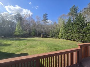 15020 Hunters Harbor Ln UNIT A, Waldorf, MD 20601