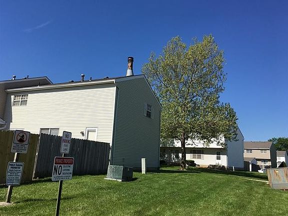 4th image of 6325 E 127th St
