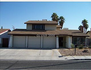 1st image of 6845 Casa Linda Dr