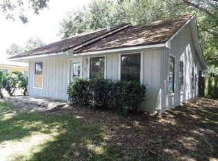 46 45th Ave, Vero Beach, FL 32968