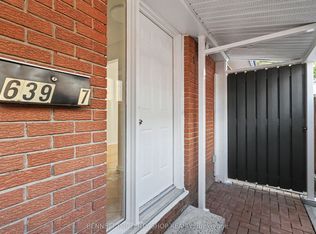 639 Morin St #7, Ottawa, ON K1K3G8
