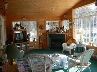 3004 181st Ave NW, Cedar, MN 55011