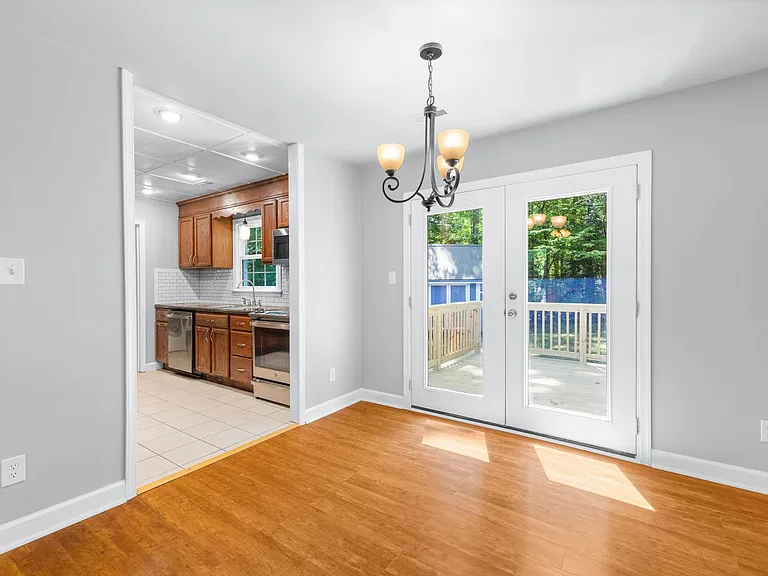 7617 Valencia Rd — Photo 15