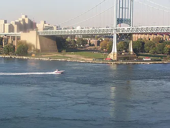 Rented by US # 1 Realty