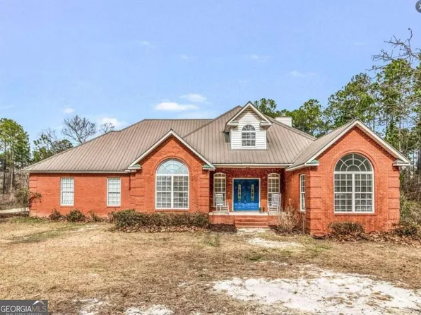 4120 Spring Pl, Lizella, GA 31052