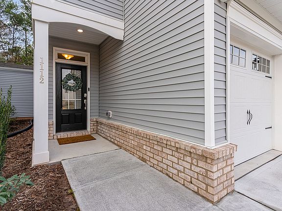 4th image of 1112 Brightskies St
