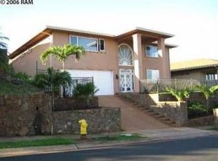 98 Oleander Rd, Lahaina, HI 96761