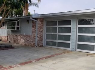 2053 Maple Ave, Costa Mesa, CA 92627