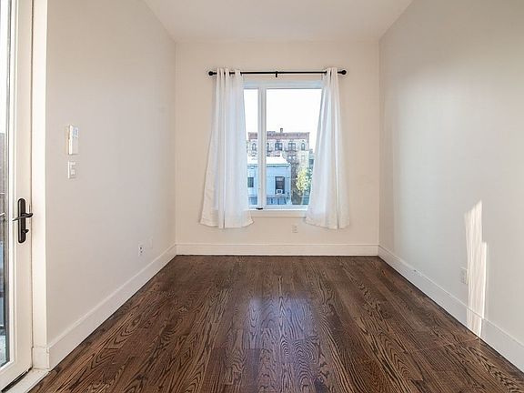 5th image of 187 Johnson Ave #4R