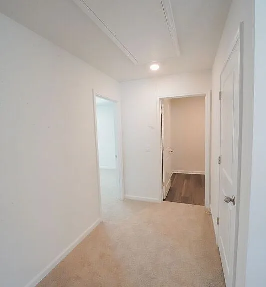 108 Windrush Pnes — Photo 30