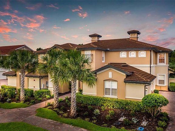 4th image of 162 Bella Vista Ter #18D