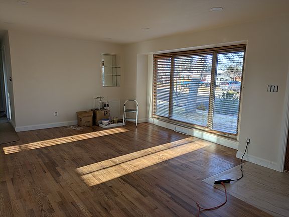 5th image of 6734 S Ash Way