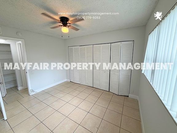 5th image of 4469 Treehouse Ln