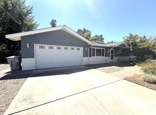90 Hollis Ln, Gridley, CA