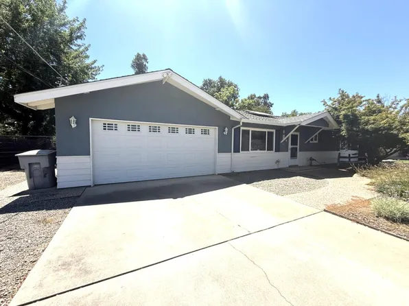 90 Hollis Ln, Gridley, CA 95948