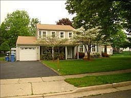 5th image of 154 Westfield Ave