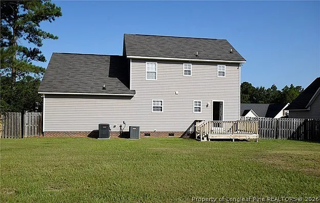 4437 Scenic Pines Dr — Photo 25