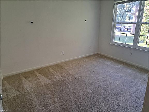 4th image of 4349 Beasley Ct