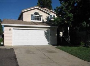 5164 Grass Valley Way, Antioch, CA 94531