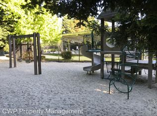 1870 N Forest Hill Pl, Danville, CA 94526