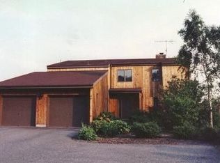 525 Farmersville Rd, Flemington, NJ 08822