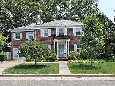1st image of 6 W Woodbine Dr