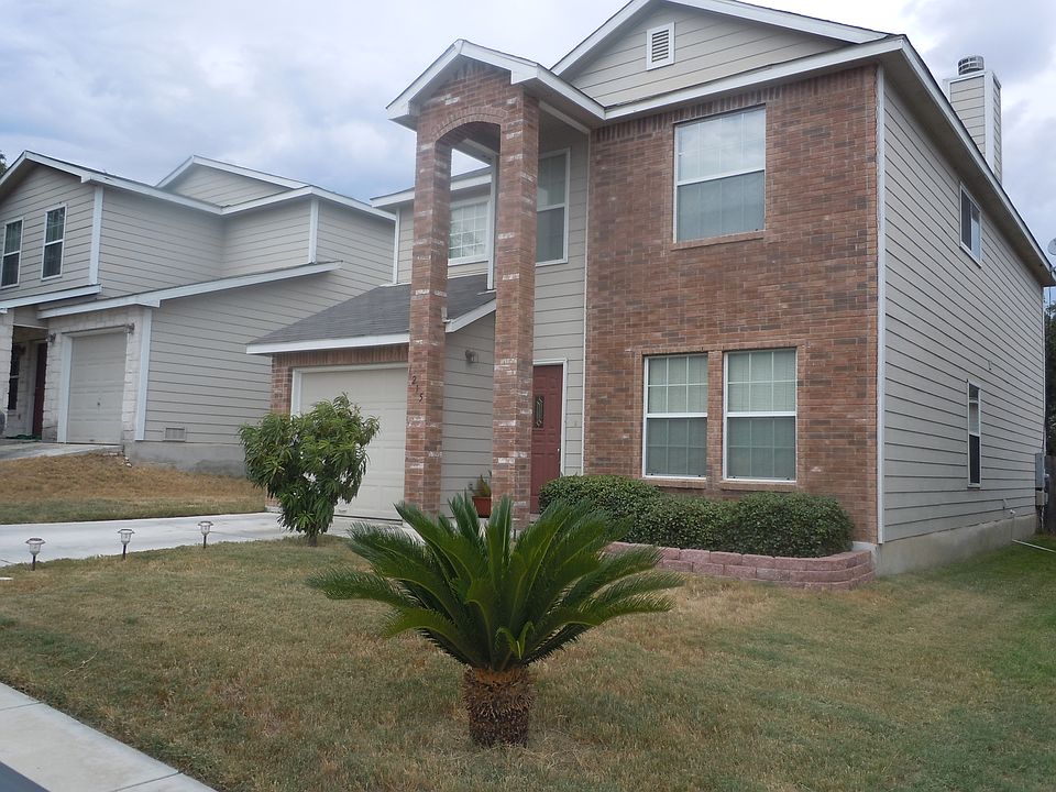 1st image of 6215 Cypress Rose