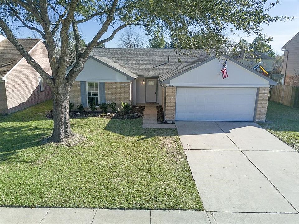1st image of 2618 Planters House Ln
