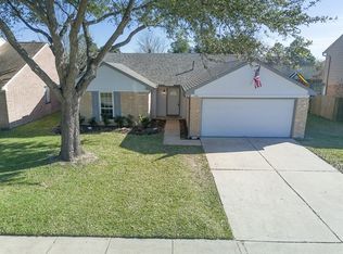 2618 Planters House Ln, Katy, TX 77449