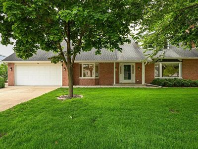 706 Margate Drive, Janesville, WI, 53546