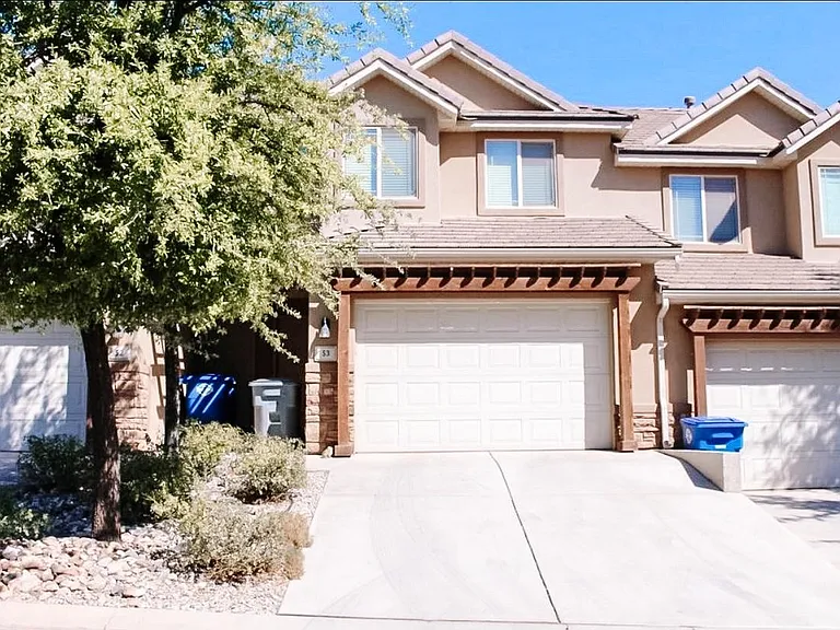 1000 Bluff View Dr #53 — Photo 6
