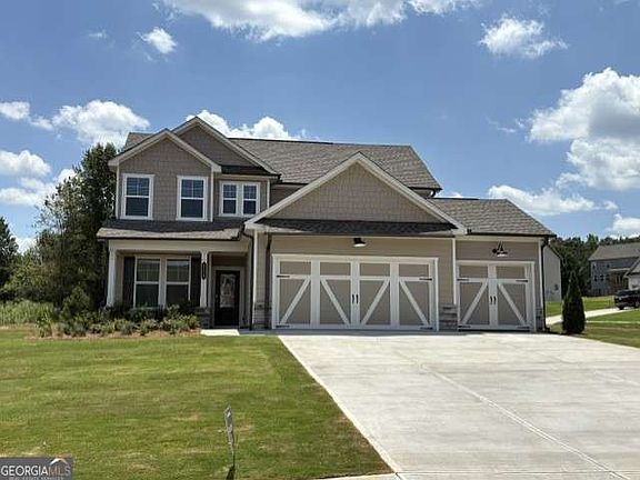 2nd image of 1121 Gage Ln