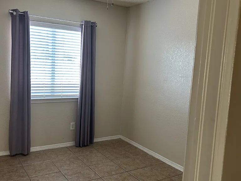 12577 Carlos Bombach Ave — Photo 8
