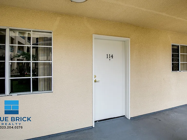 3775 Beethoven St — Photo 28