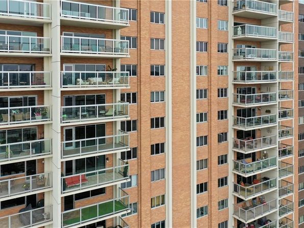 121 W 48th St APT 904, Kansas City, MO 64112